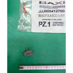 fzy6627ver9jdsdn3ahk1vcyokfoaltq_231889676.jpg