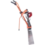 PATRIOT VCS 1000 Honda виброрейка бензиновая 585102410