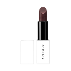 Кремовая губная помада