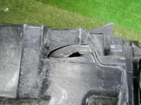 DSCN2691.jpg