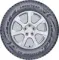 Goodyear UltraGrip Ice SUV GEN-1 275/45 R20 110T XL