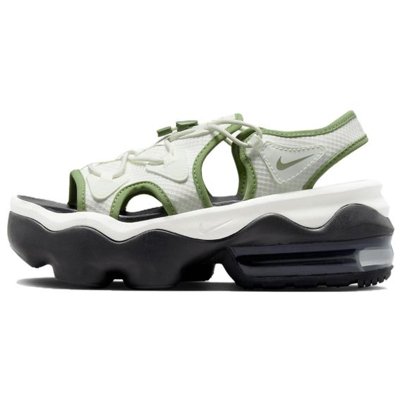 Nike Air Max Koko 'White'