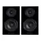 Wharfedale Diamond 12.0 + Premiera ECO BT + Premiera Mini Amp