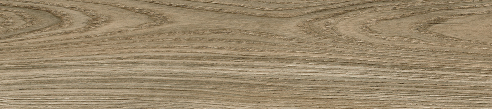 Андора / Andora