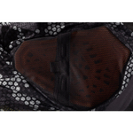 Куртка Klim Badlands Pro A3 Jacket