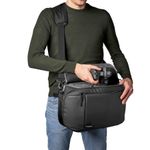 Manfrotto MA2-BP-H Advanced2 Hybrid Backpack M