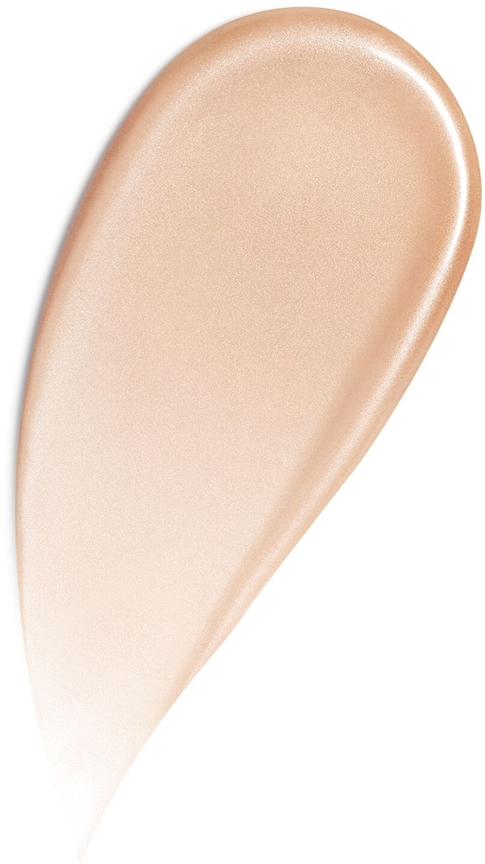 DIOR Dior Forever Glow Star Filter - осветительная жидкость, 30 ml