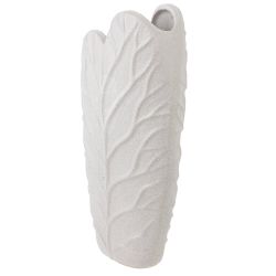 GAEM Ваза, 1600 мл, L13 W12,5 H30,5 см