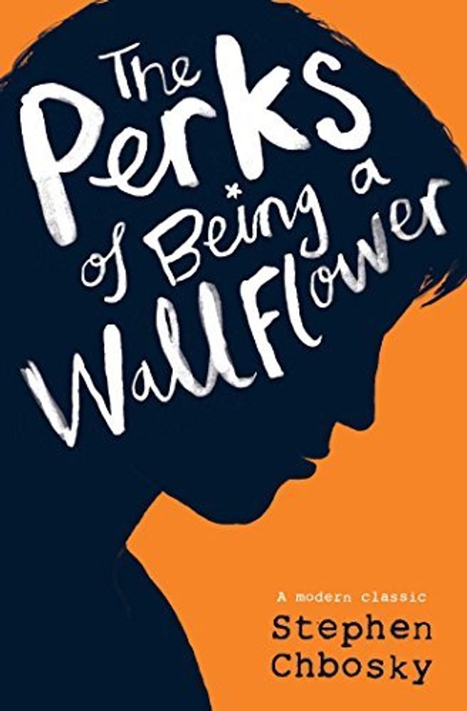 Perks of Being a Wallflower  (A)
