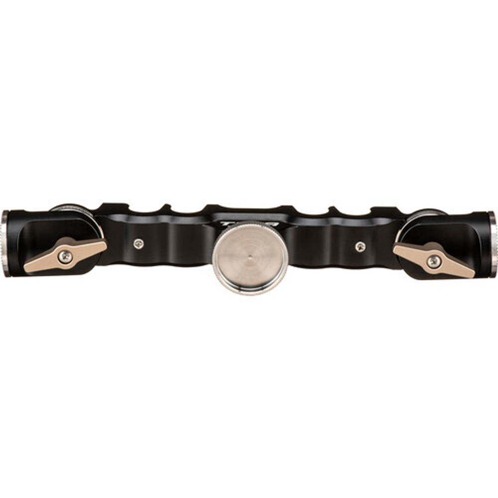 Рукоятка Tilta быстросъемная Nucleus-M Nucleus-M Handle Bridge 15/15mm