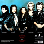Scorpions / Savage Amusement (Coloured Vinyl)(LP)