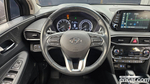 Hyundai Santa Fe TM Бензин 2.0T 2WD (06.2020)