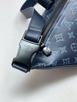 Сумка Louis Vuitton