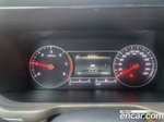 Kia Sorento 4 Generation Дизель 2.2 2WD (04.2020)