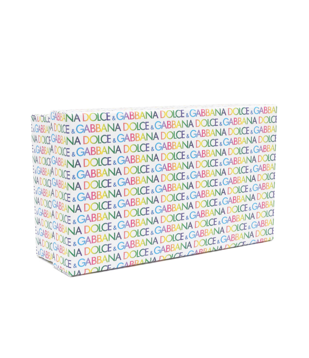 Солнцезащитные очки Dolce & Gabbana - желтый(DX4427)