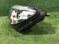 Фара левая Mercedes S w222 (2013-2017) LED
