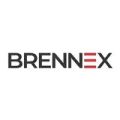 Brennex