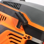 PATRIOT DSG 940 бензорез 595102340