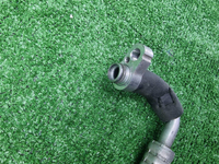 Трубка кондиционера EXEED VX (2021-н.в.)