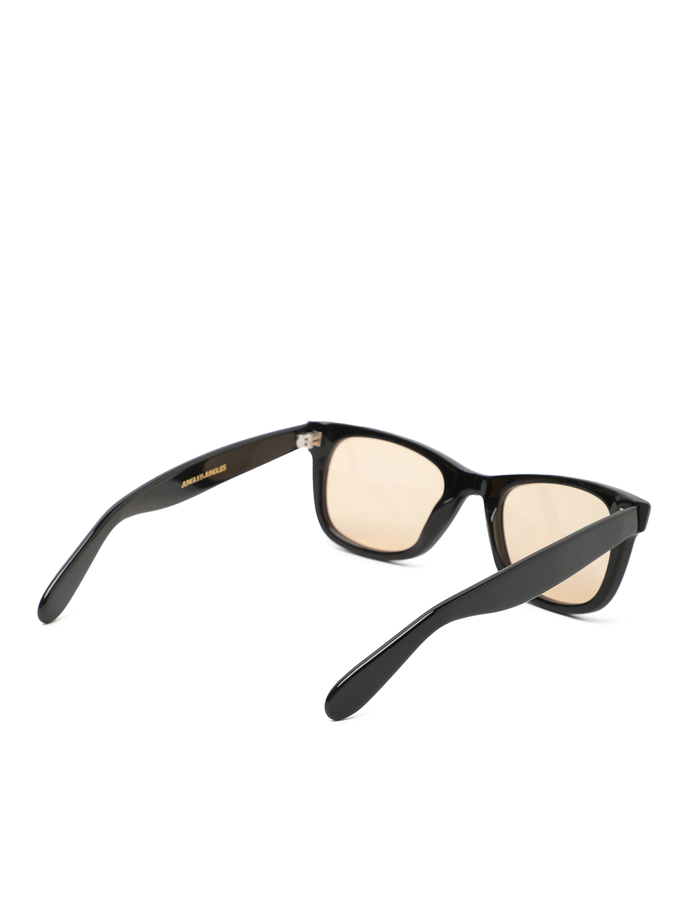 Очки Солнцезащитные Hard Lean Sunglasses