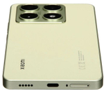 Смартфон  Xiaomi 14T RU 12/512GB
