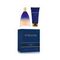 Мужской парфюмерный набор Instituto Español EDT Deep 2 шт. (Eau de Toilette + Бальзам после бритья)
