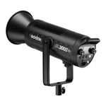 Осветитель светодиодный Godox SL300IIBi студийный