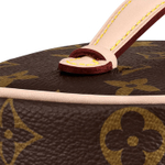 Сумка LOUIS VUITTON NICE NANO, M44936