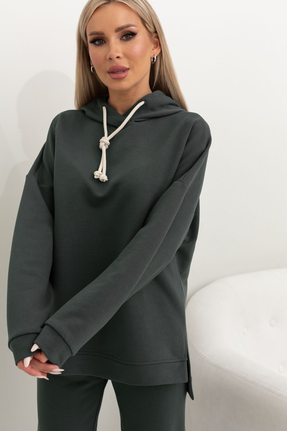 Костюм Брайн №46 Valentina