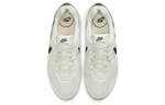 Кроссовки Nike Venture Runner
