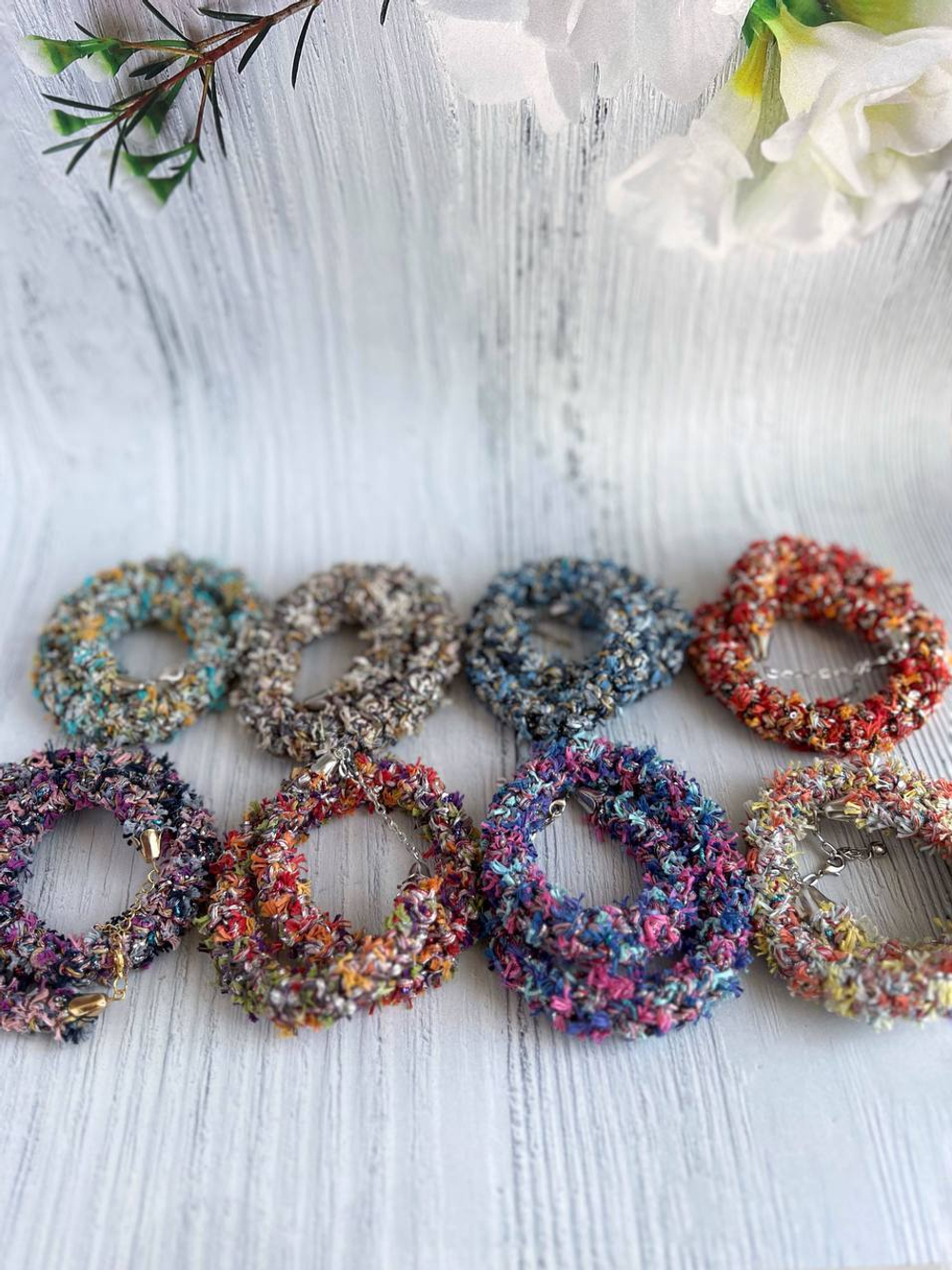 Колье-Чокер