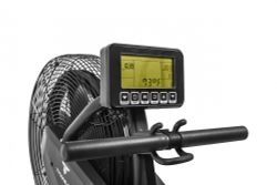 Гребной тренажер Titanium SF 0474