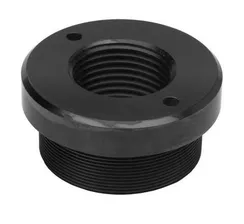 Штоковая опора для домкратов Holmatro S 110 C