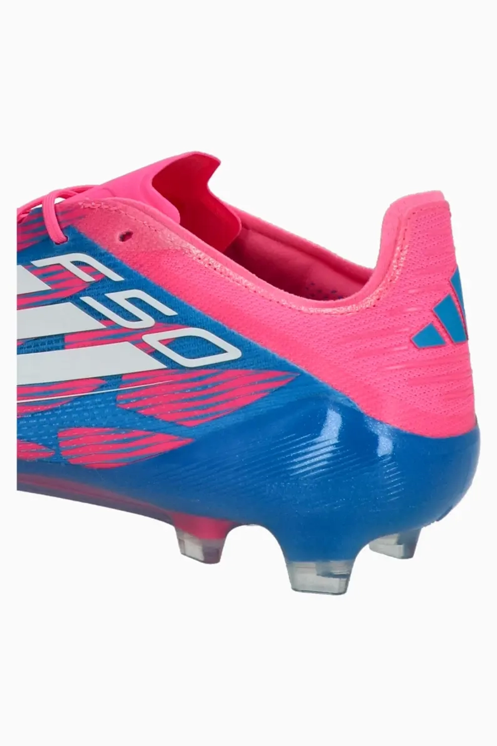 adidas F50 Elite FG Futclub.ru 448191734