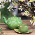 Чайник 11813 Kyoto