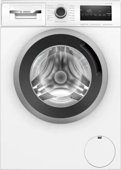 Стиральная машина Bosch WAN2821EPL