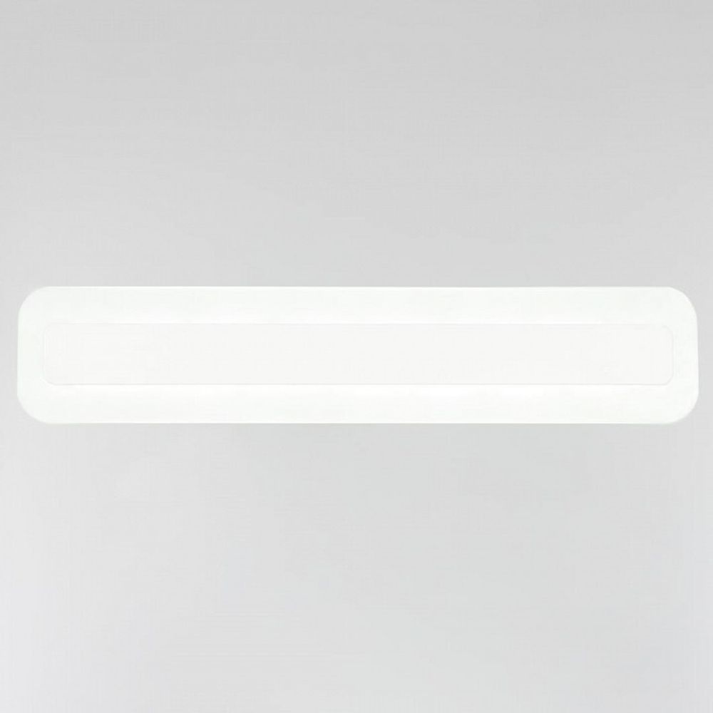 Накладной светильник Citilux Тринити CL238540