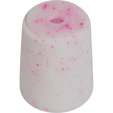 HRS-E-F3690-5  Фильтрующий элемент 5 мкм для фильтра HRS-F3964