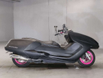Yamaha Maxam 250 038397