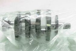 13031-0770. CRANKSHAFT-COMP. B MK.  Kawasaki Z300, Ninja300, Versys-X300 (KLE300)