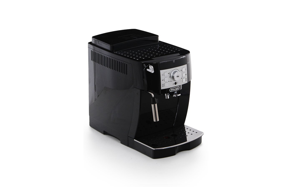 DeLonghi ECAM 22.114.B