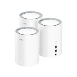 MESH-комплект Cudy M1800 (3-Pack)
