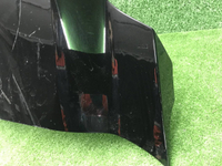 Крыло переднее левое Geely Tugella (2019-2024)