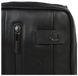 Сумка Piquadro Urban CA1816UB00/N
