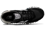 Кроссовки New Balance Nb 1300