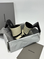 Босоножки Balenciaga