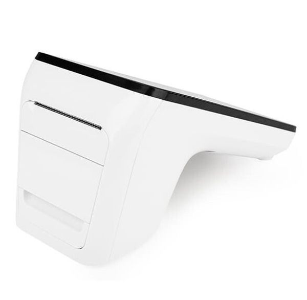 Онлайн-касса Эвотор 7.3, без ФН