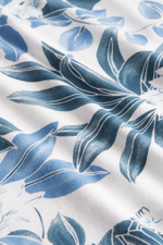 Сорочка Rosch 1223266