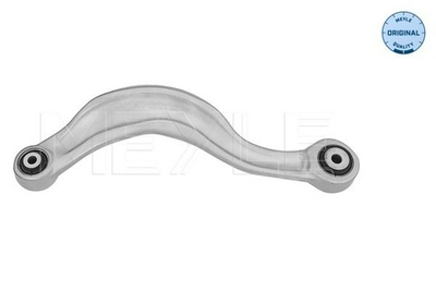 MEYLE - 1160500293-MYL - Control/Trailing Arm, wheel suspension