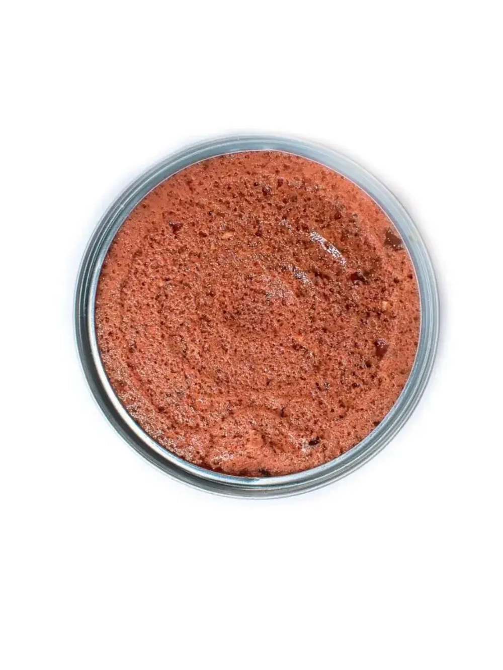 MONGE VETSOLUTION Dog HYPO MONOPROTEIN (Монж Ветсолюшн Дог Хипо Монпротеин) паштет для собак со свининой 400 г